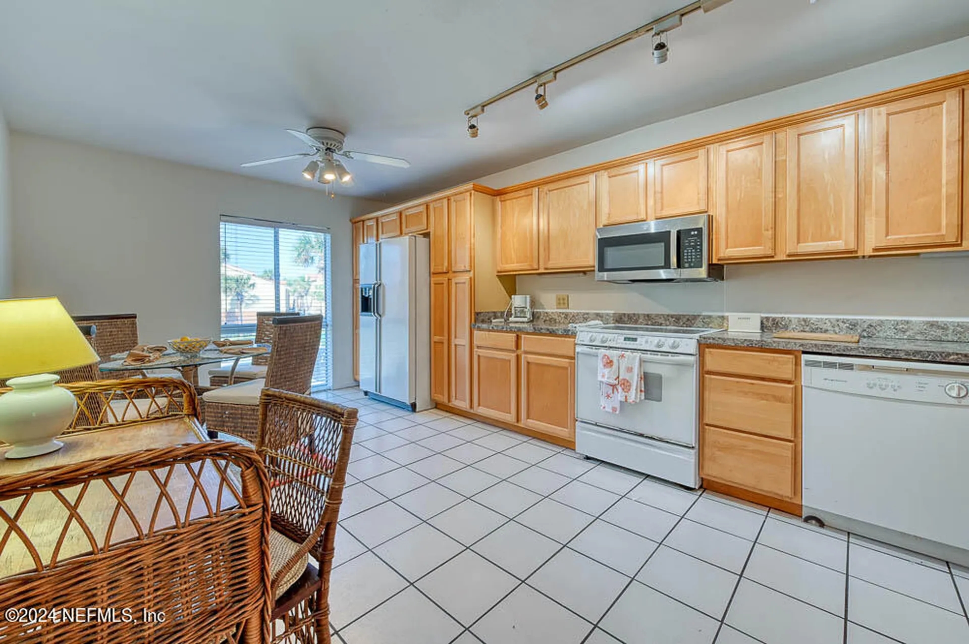 2321 Costa Verde Boulevard Jacksonville Beach FL 32250
