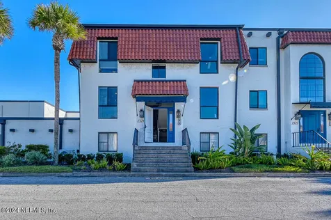 2321 Costa Verde Boulevard Jacksonville Beach FL 32250