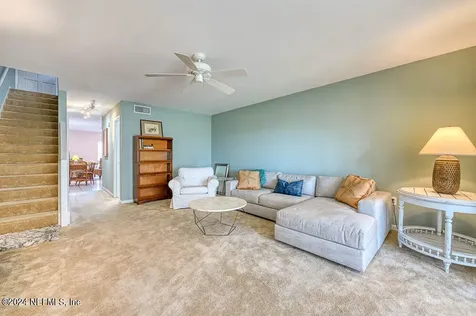 2321 Costa Verde Boulevard Jacksonville Beach FL 32250