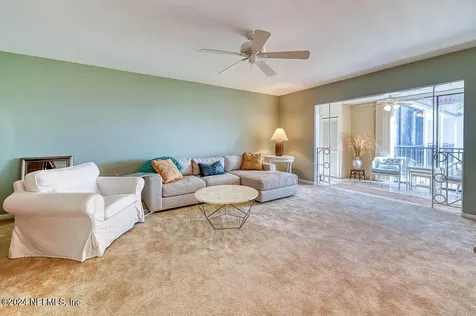 2321 Costa Verde Boulevard Jacksonville Beach FL 32250