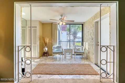 2321 Costa Verde Boulevard Jacksonville Beach FL 32250