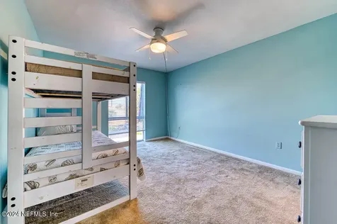 2321 Costa Verde Boulevard Jacksonville Beach FL 32250