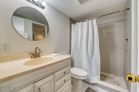 2321 Costa Verde Boulevard Jacksonville Beach FL 32250
