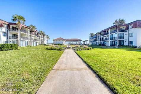 2321 Costa Verde Boulevard Jacksonville Beach FL 32250