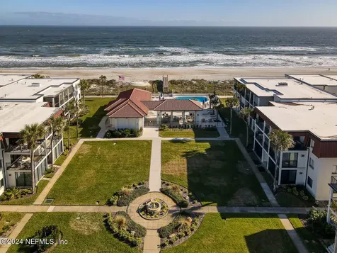 2321 Costa Verde Boulevard Jacksonville Beach FL 32250