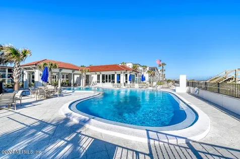 2321 Costa Verde Boulevard Jacksonville Beach FL 32250