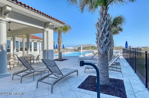 2321 Costa Verde Boulevard Jacksonville Beach FL 32250