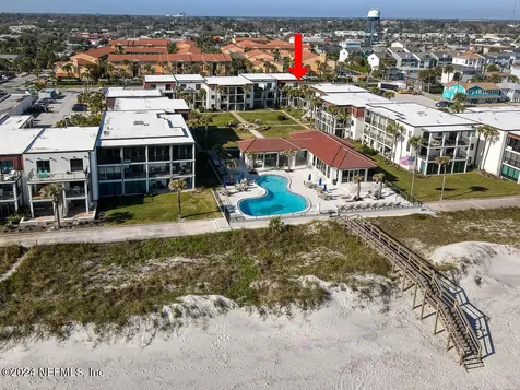 2321 Costa Verde Boulevard Jacksonville Beach FL 32250