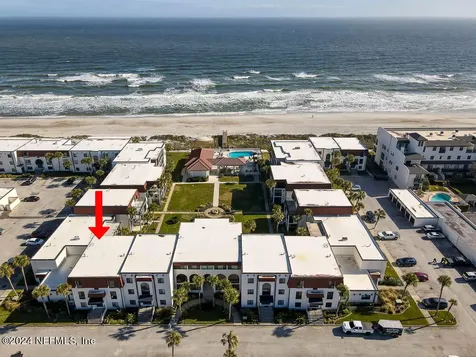 2321 Costa Verde Boulevard Jacksonville Beach FL 32250