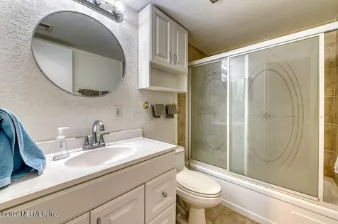 2321 Costa Verde Boulevard Jacksonville Beach FL 32250
