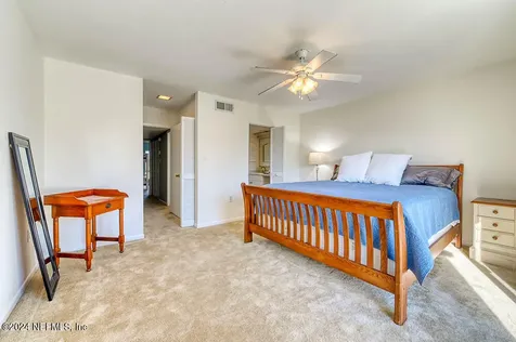 2321 Costa Verde Boulevard Jacksonville Beach FL 32250