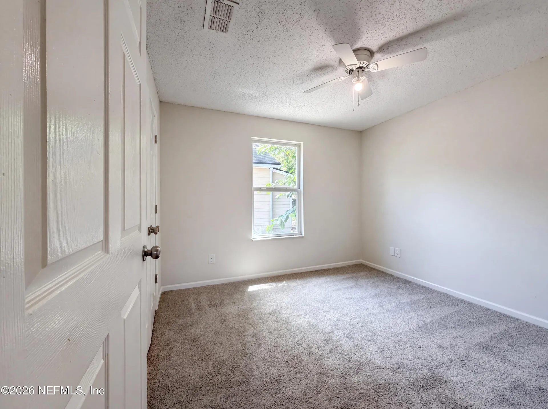 1164 E 17th Street Jacksonville FL 32206