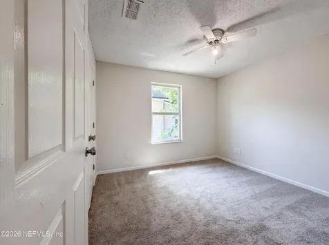 1164 E 17th Street Jacksonville FL 32206