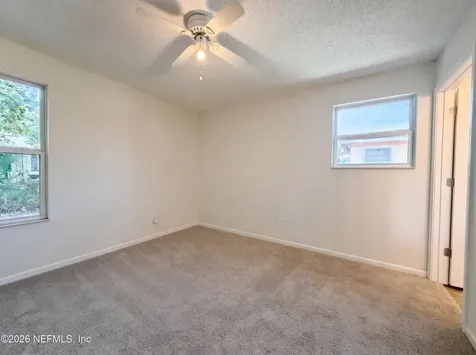 1164 E 17th Street Jacksonville FL 32206
