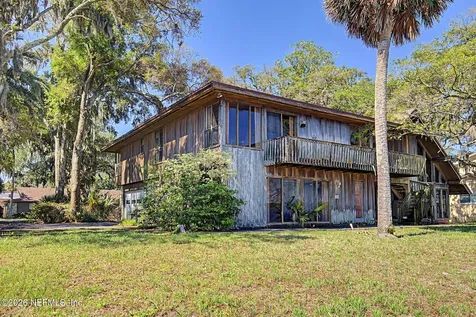5457 River Trail Road N Jacksonville FL 32277
