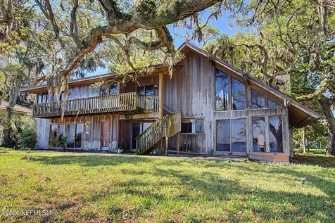 5457 River Trail Road N Jacksonville FL 32277