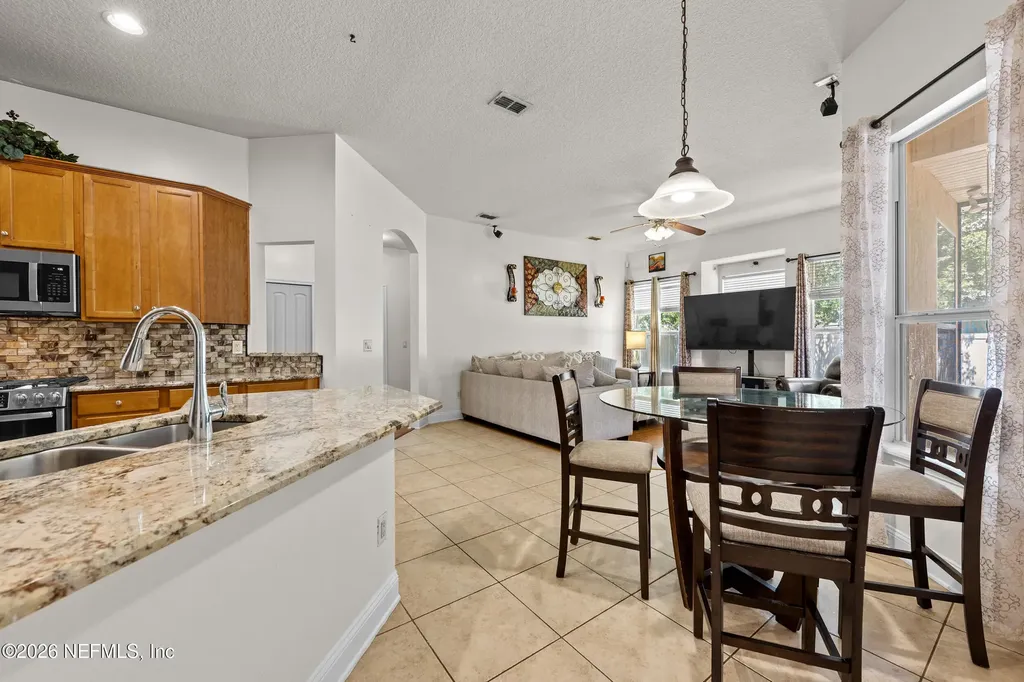 6045 Alderfer Springs Drive Jacksonville FL 32258