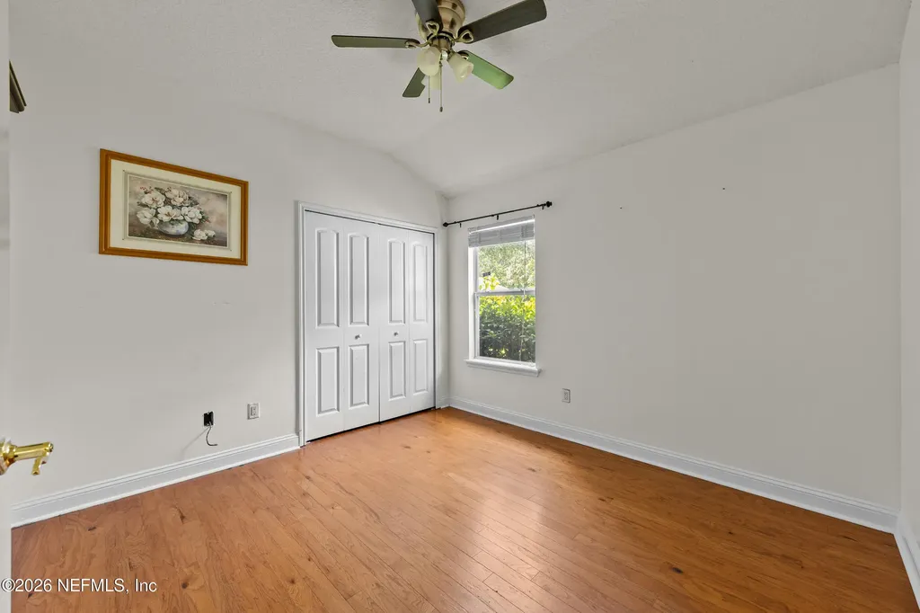 6045 Alderfer Springs Drive Jacksonville FL 32258