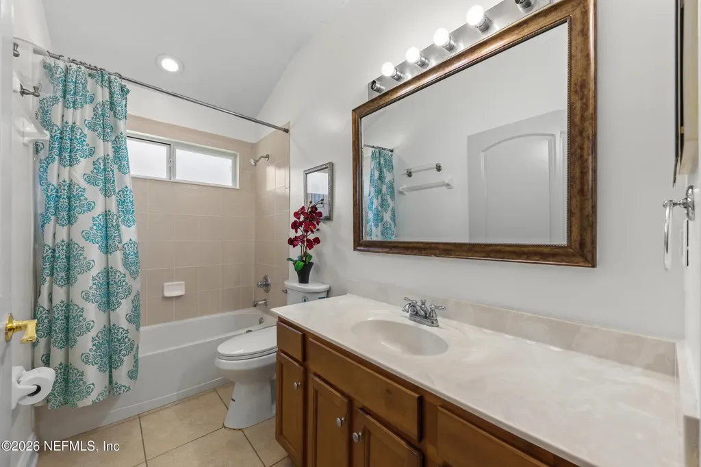 6045 Alderfer Springs Drive Jacksonville FL 32258