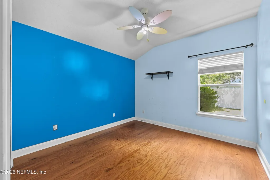 6045 Alderfer Springs Drive Jacksonville FL 32258