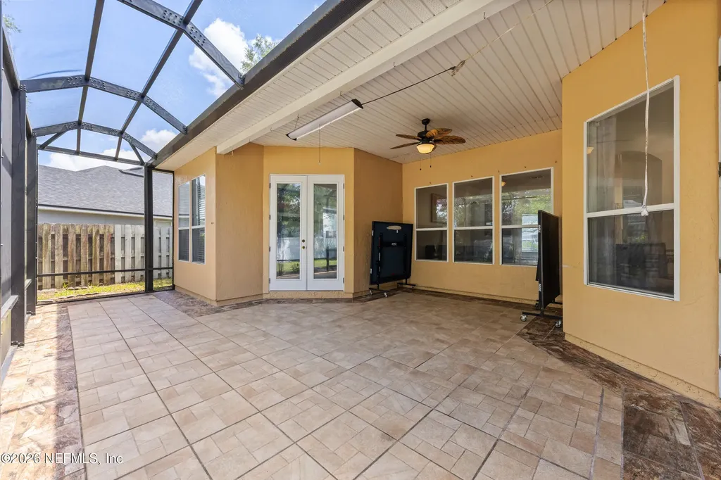 6045 Alderfer Springs Drive Jacksonville FL 32258