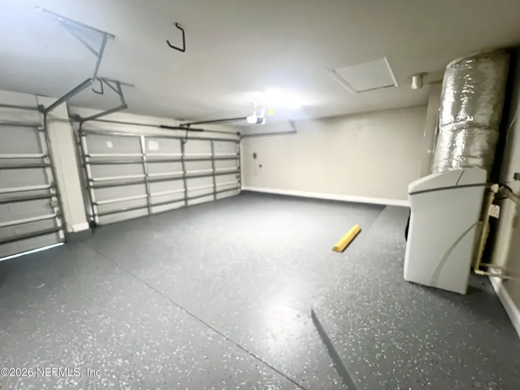 6045 Alderfer Springs Drive Jacksonville FL 32258