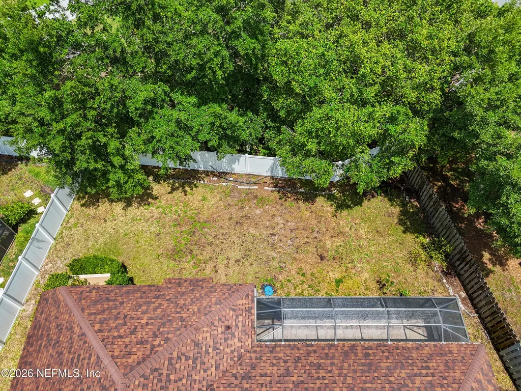 6045 Alderfer Springs Drive Jacksonville FL 32258
