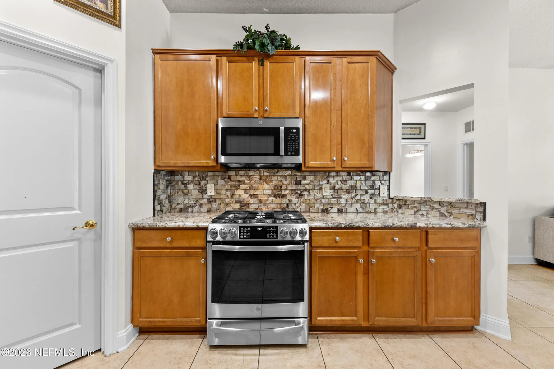 6045 Alderfer Springs Drive Jacksonville FL 32258