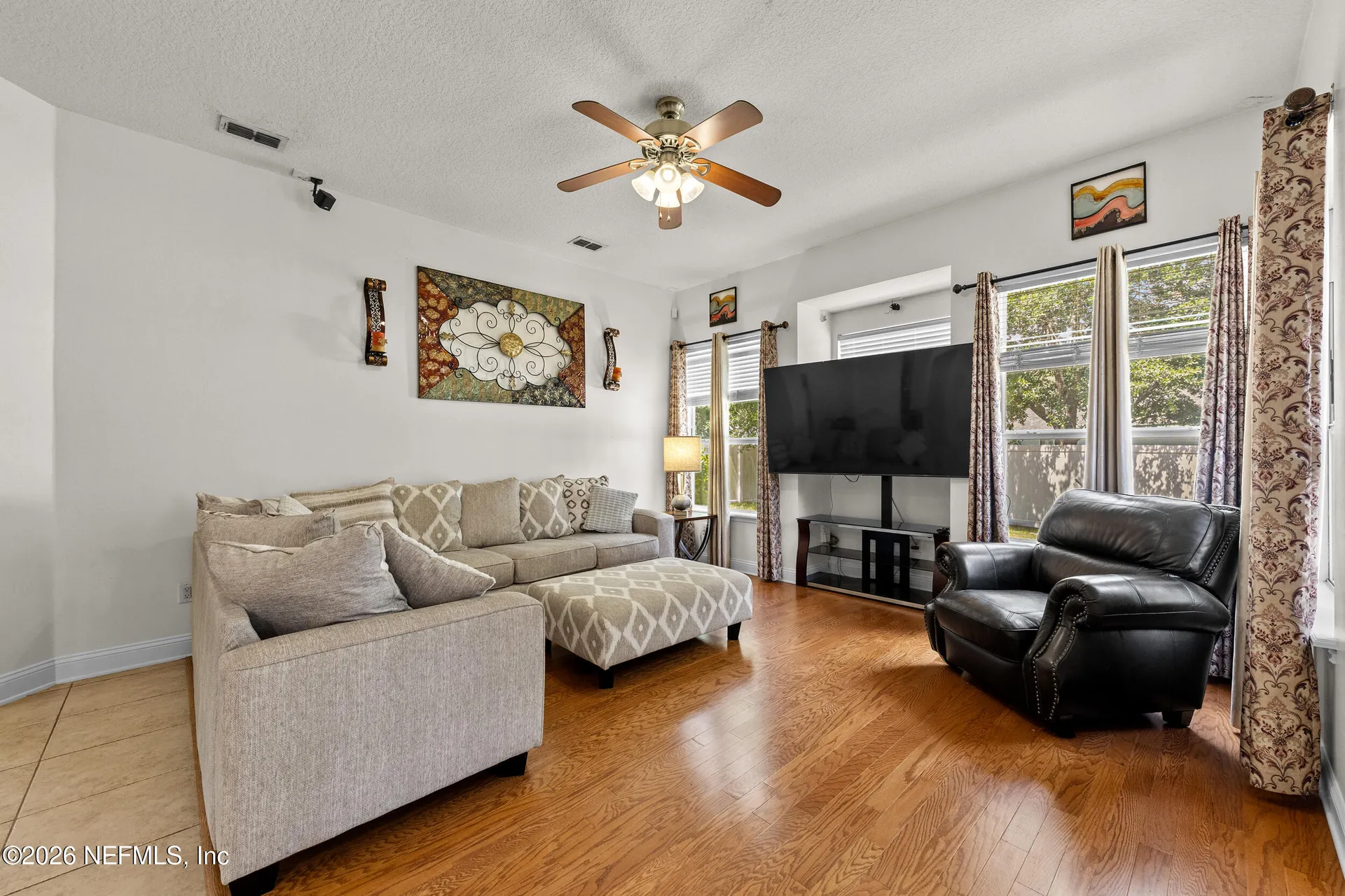 6045 Alderfer Springs Drive Jacksonville FL 32258
