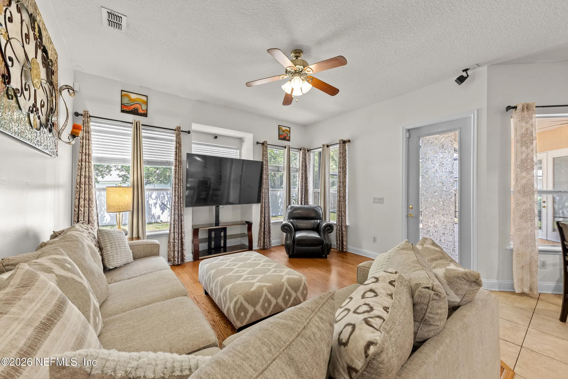6045 Alderfer Springs Drive Jacksonville FL 32258