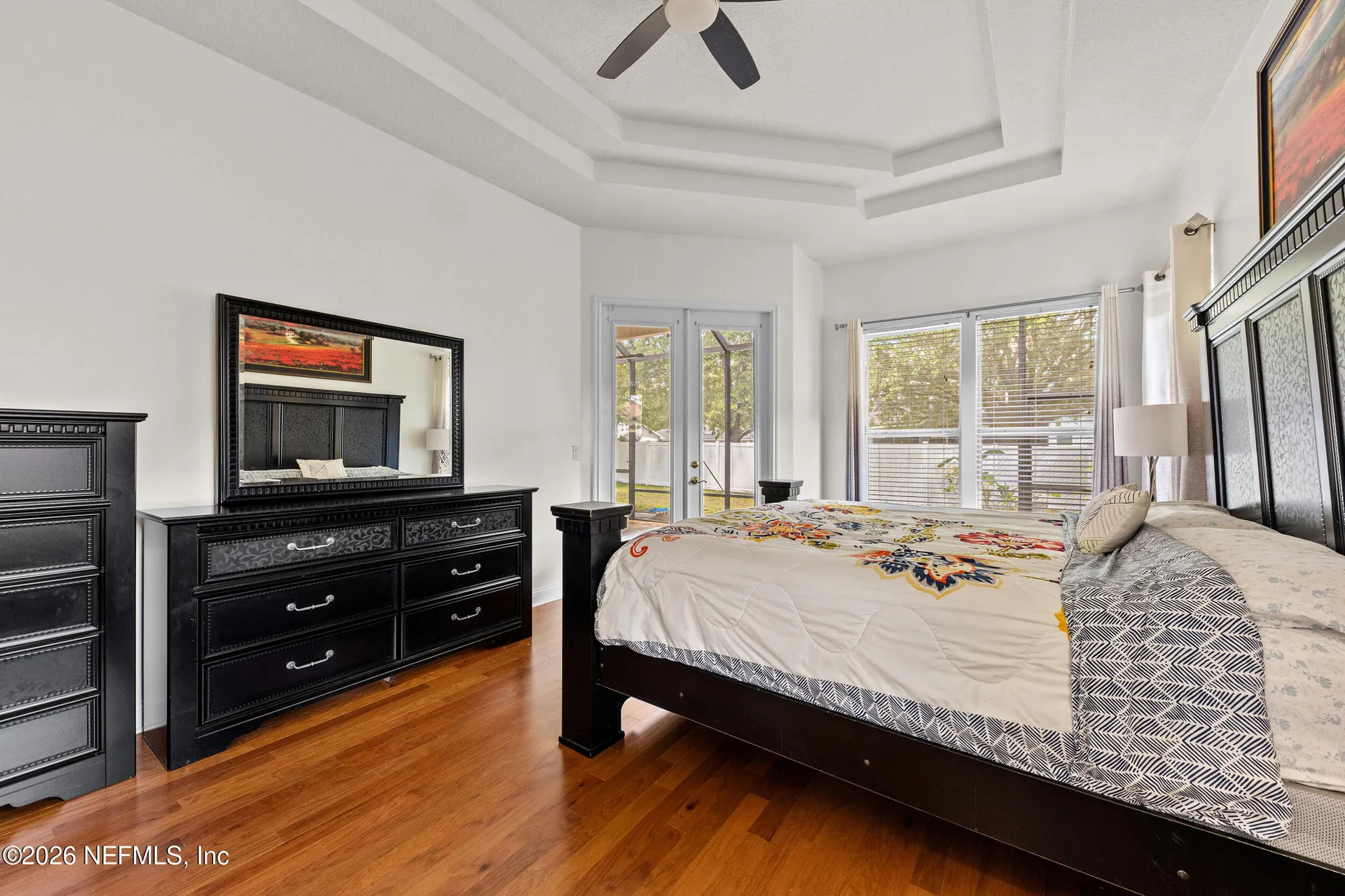 6045 Alderfer Springs Drive Jacksonville FL 32258