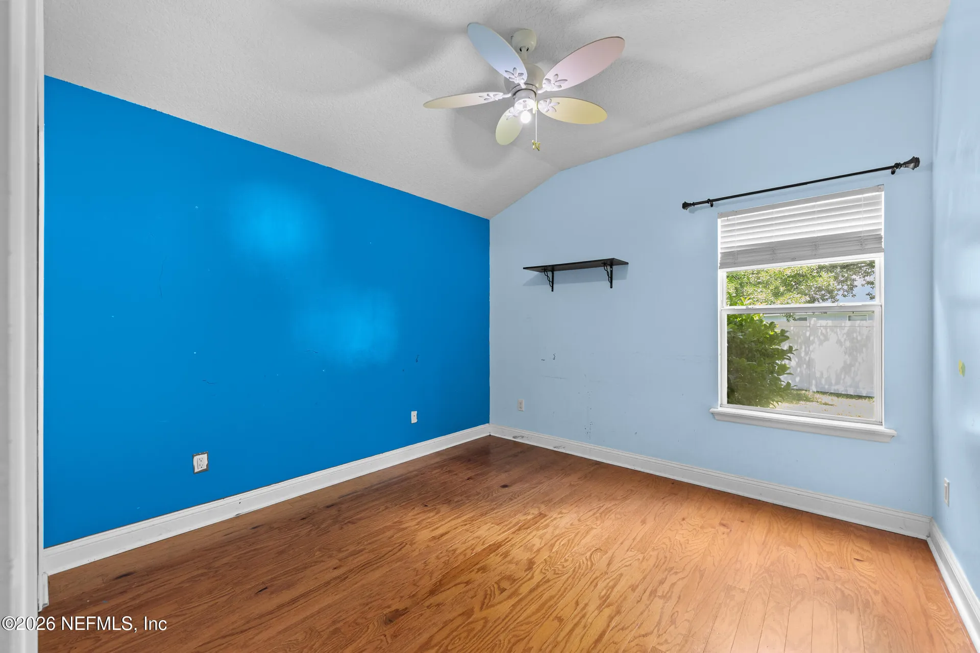 6045 Alderfer Springs Drive Jacksonville FL 32258