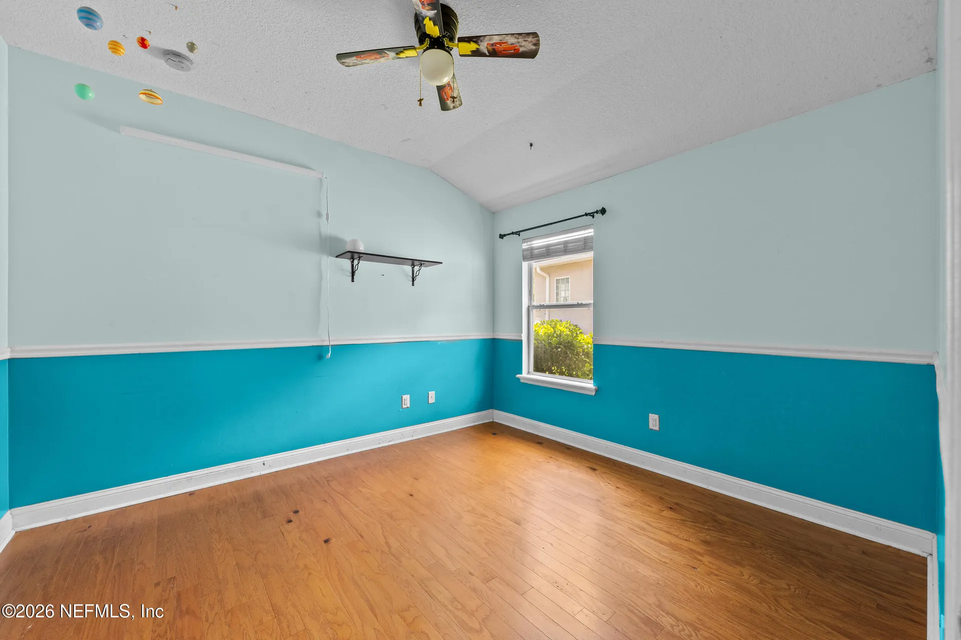6045 Alderfer Springs Drive Jacksonville FL 32258
