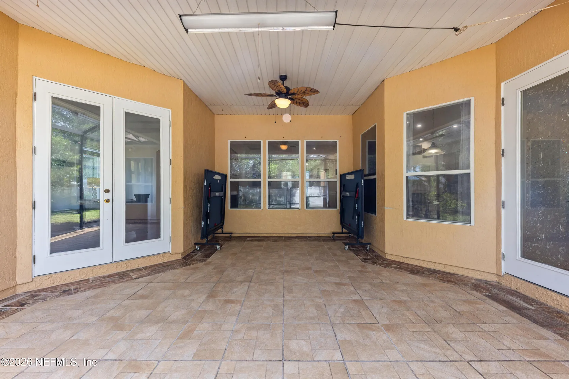 6045 Alderfer Springs Drive Jacksonville FL 32258