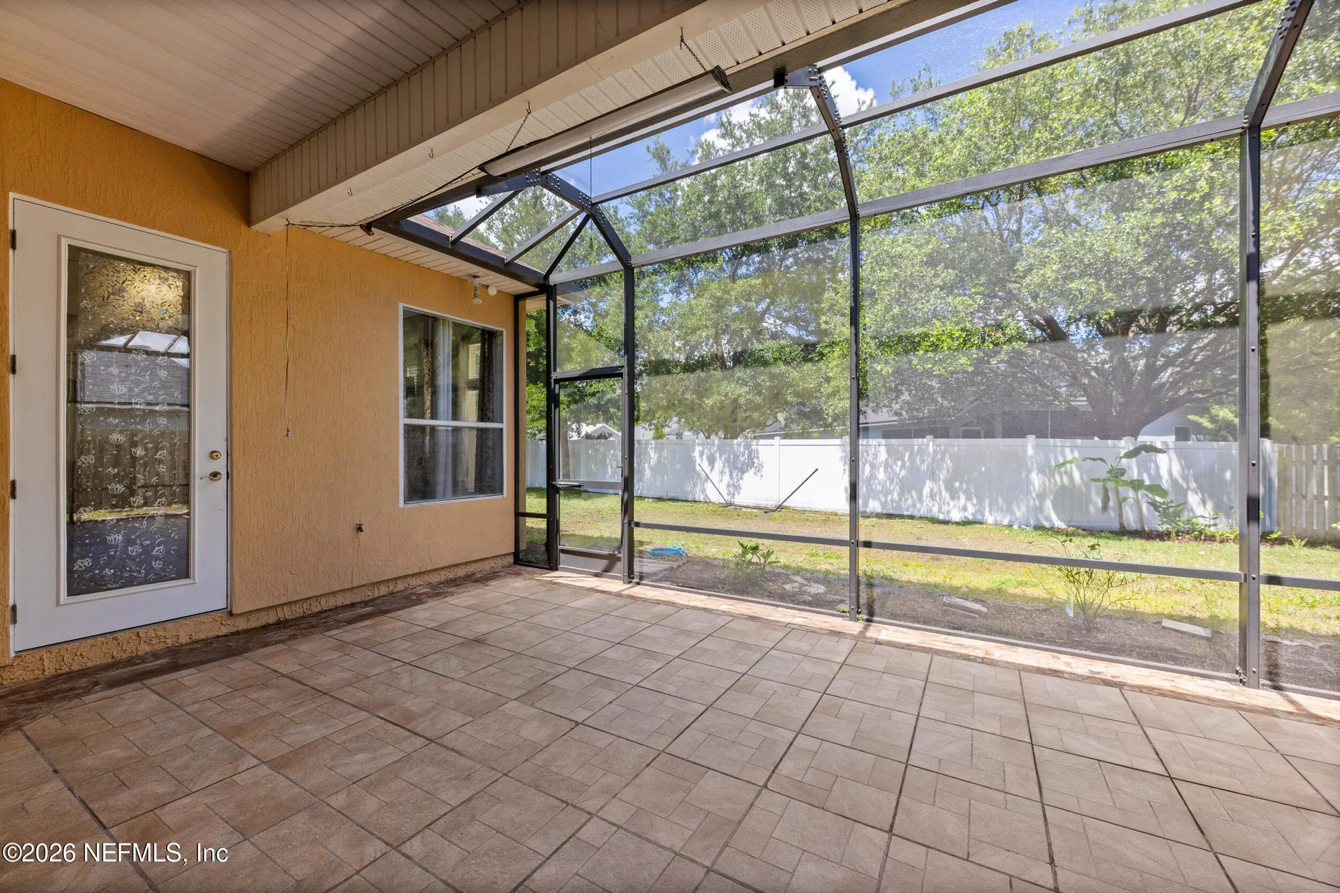 6045 Alderfer Springs Drive Jacksonville FL 32258
