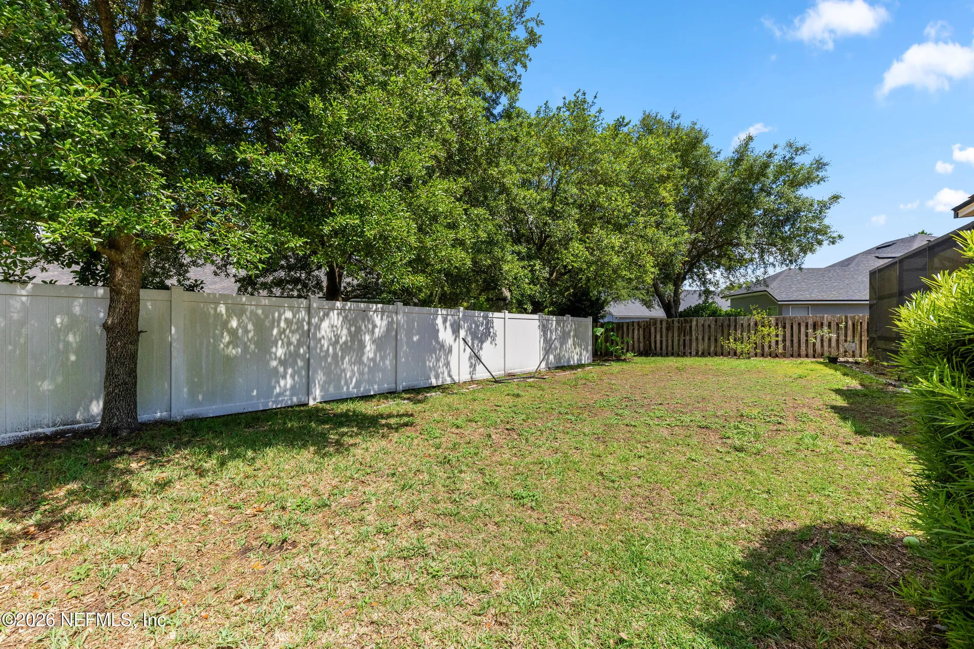 6045 Alderfer Springs Drive Jacksonville FL 32258