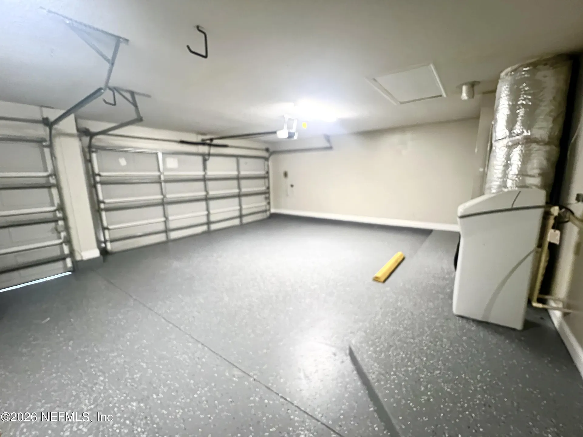 6045 Alderfer Springs Drive Jacksonville FL 32258