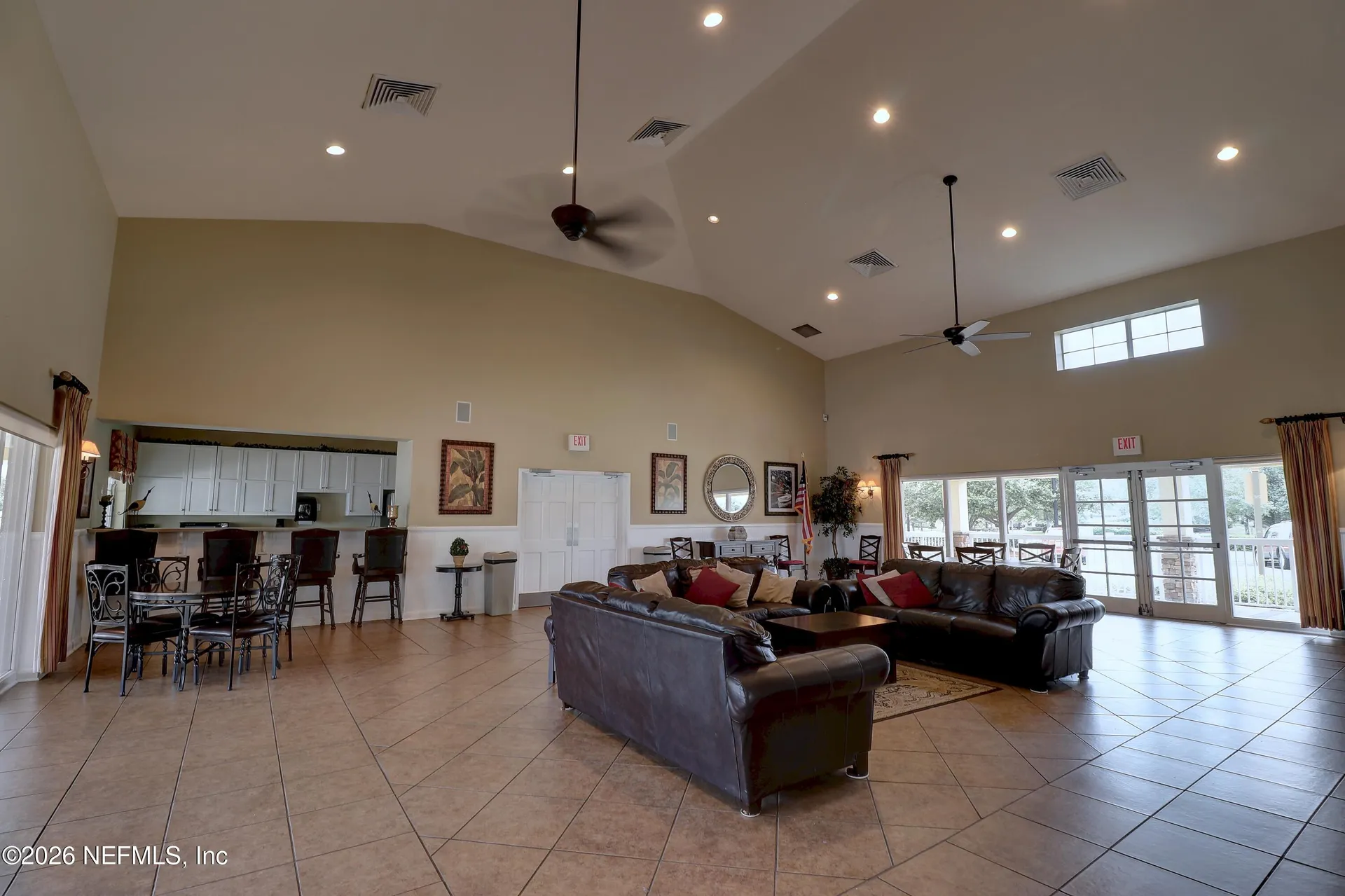 6045 Alderfer Springs Drive Jacksonville FL 32258