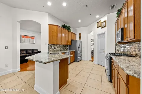 6045 Alderfer Springs Drive Jacksonville FL 32258