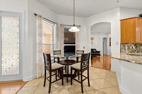 6045 Alderfer Springs Drive Jacksonville FL 32258