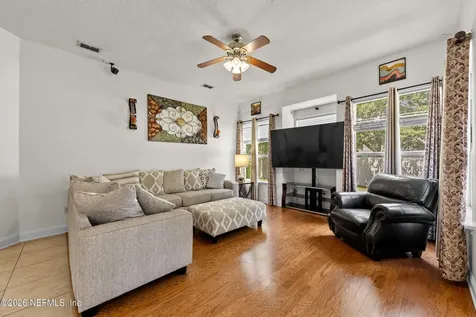 6045 Alderfer Springs Drive Jacksonville FL 32258