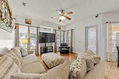 6045 Alderfer Springs Drive Jacksonville FL 32258