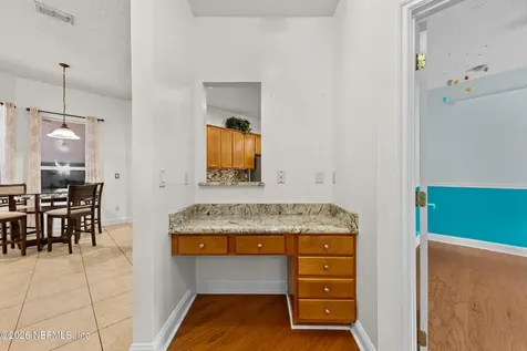 6045 Alderfer Springs Drive Jacksonville FL 32258