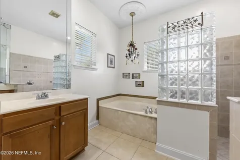 6045 Alderfer Springs Drive Jacksonville FL 32258