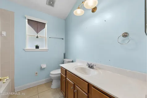 6045 Alderfer Springs Drive Jacksonville FL 32258