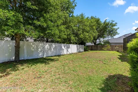 6045 Alderfer Springs Drive Jacksonville FL 32258