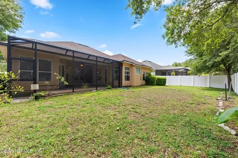 6045 Alderfer Springs Drive Jacksonville FL 32258