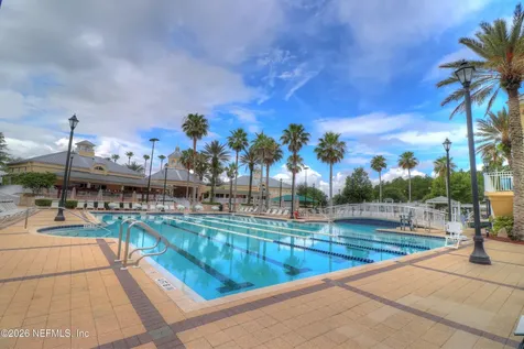 6045 Alderfer Springs Drive Jacksonville FL 32258
