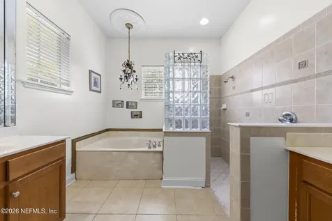 6045 Alderfer Springs Drive Jacksonville FL 32258