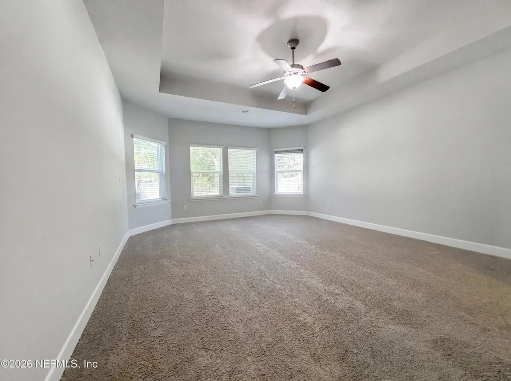 288 Cameron Drive Ponte Vedra FL 32081